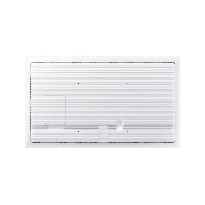 동양렌탈 HA-AFN-S7585-WH 삼성 85인치 학교 학원 회의실 스탠드 스마트칠판 전자칠판 LH85WMBWLGCXKR + 제품 이미지 6