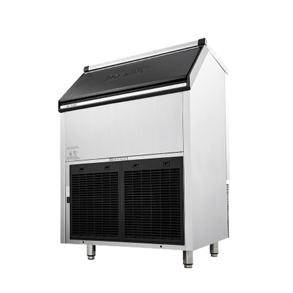 동양렌탈 JETICE-150A 125kg 아이스트로 세아 공냉식 큐빅얼음 제빙기 렌탈 제품 이미지