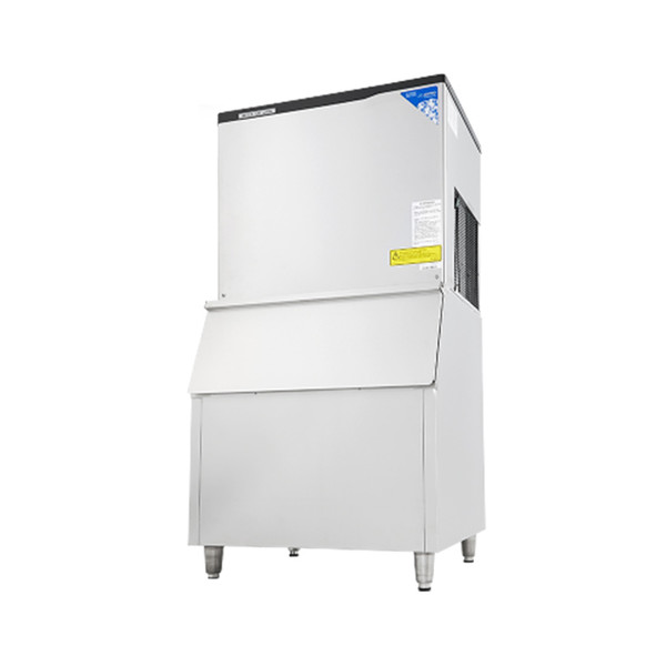 동양렌탈 JETICE-230W 170kg 아이스트로 세아 수냉식 큐빅얼음 제빙기 렌탈 제품 이미지