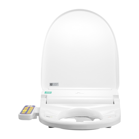 SK매직 BID-F17DR54WW 위글위글 풀스텐 스파 비데 제품 이미지 7