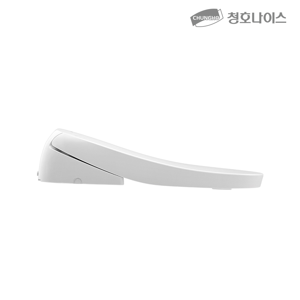 청호나이스 B360 BD-36D50 청호 비데 제품 이미지 3