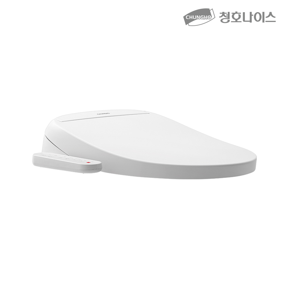 청호나이스 B360 BD-36D50 청호 비데 제품 이미지 2