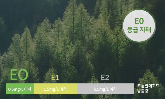 코웨이 CFQ-TM14 BEREX 루나 프레임 상세이미지 57