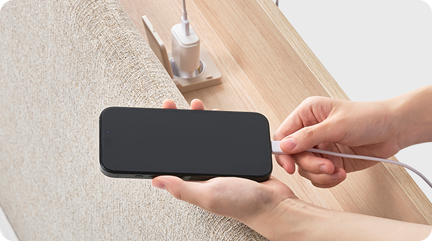 덮개형 콘센트