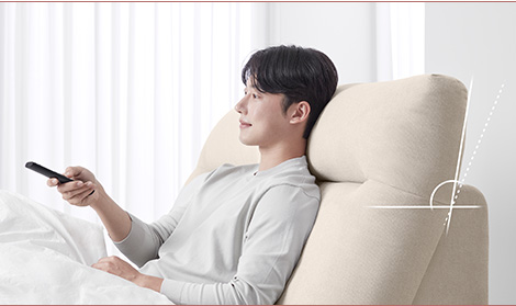 코웨이 CFSS-CB01 BEREX 컴포트 프레임 상세이미지 16