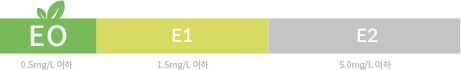 코웨이 CFSS-CB01 BEREX 컴포트 프레임 상세이미지 45