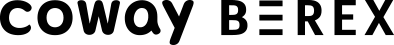 코웨이 비렉스
