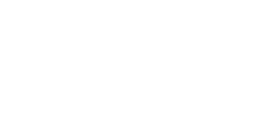 코웨이 CFSS-FP01S BEREX 마이 프레임 사이드형 (플랫/볼륨) 상세이미지 10