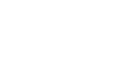 코웨이 CFSS-FP01S BEREX 마이 프레임 사이드형 (플랫/볼륨) 상세이미지 18