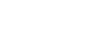 코웨이 CFSS-FP01S BEREX 마이 프레임 사이드형 (플랫/볼륨) 상세이미지 17
