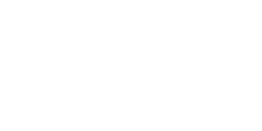 코웨이 CFSS-FP01S BEREX 마이 프레임 사이드형 (플랫/볼륨) 상세이미지 6