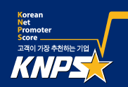 코웨이 CFSS-FP01S BEREX 마이 프레임 사이드형 (플랫/볼륨) 상세이미지 76