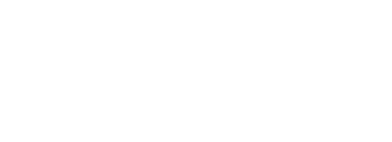 코웨이 CFSS-FP01S BEREX 마이 프레임 사이드형 (플랫/볼륨) 상세이미지 7