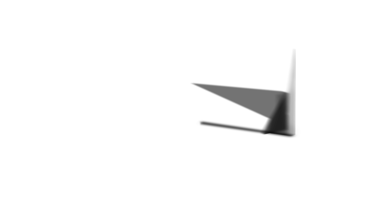 코웨이 CFSS-TM11 BEREX 우디 프레임 상세이미지 17
