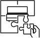 코웨이 CFSS-TM13 BEREX 코지 프레임 상세이미지 5