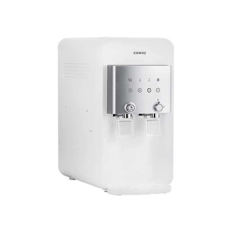코웨이 CHP-264L 프라임 1.0 제품 이미지 3