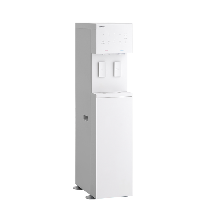 코웨이 CHP-5730N 워터스탠드 플러스 제품 이미지 3