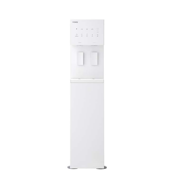 코웨이 CHP-5730R 워터스탠드 플러스 제품 이미지 2