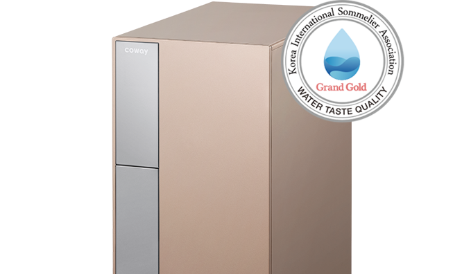 코웨이 CHP-8200N 노블 정수기 세로 상세이미지 65