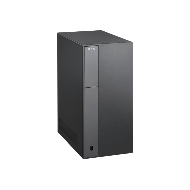 코웨이 CHP-8200N 노블 정수기 세로 제품 이미지 3