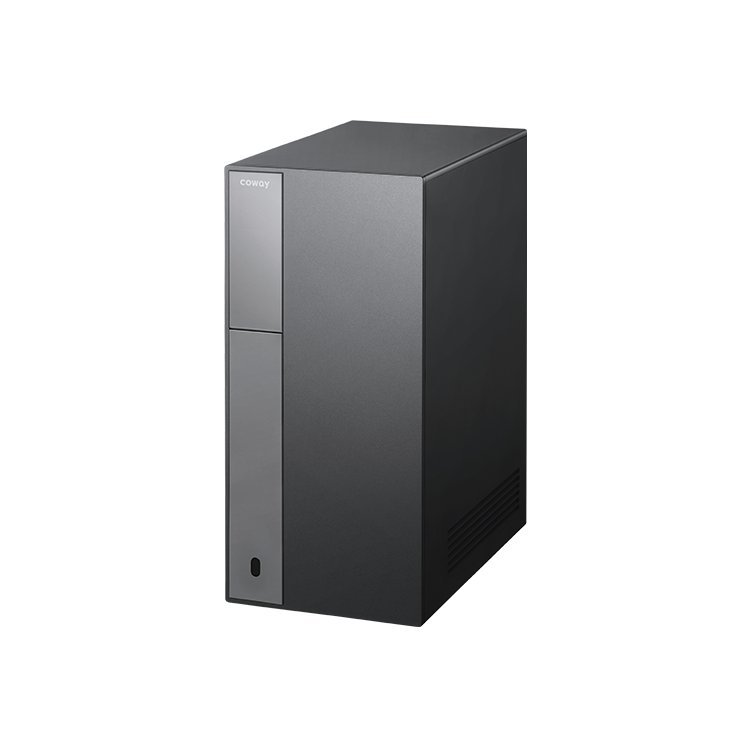 코웨이 CHP-8200N 노블 정수기 세로 제품 이미지