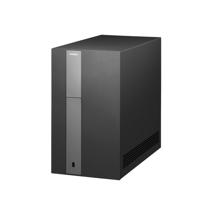 코웨이 CHP-8310L 노블 정수기 RO 제품 이미지