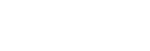 코웨이 CHR-04 프라임S 하이브리드 (인덕션 2구+ 하이라이트 1구) 상세이미지 18