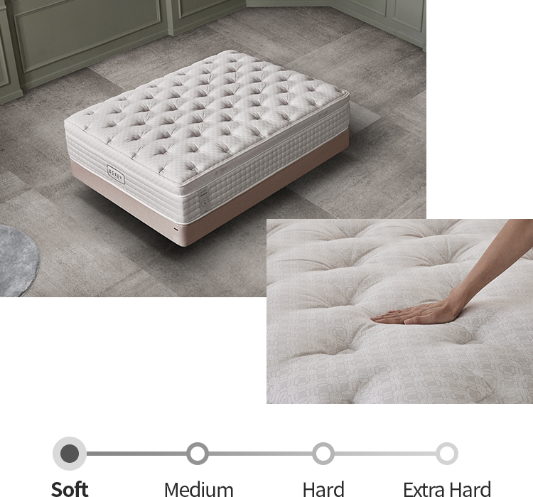 코웨이 CMGK-SP01S BEREX 시그니처 매트리스 상세이미지 23