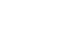 코웨이 CMGK-SP02SC BEREX 시그니처 파이어쉴드 매트리스 상세이미지 5