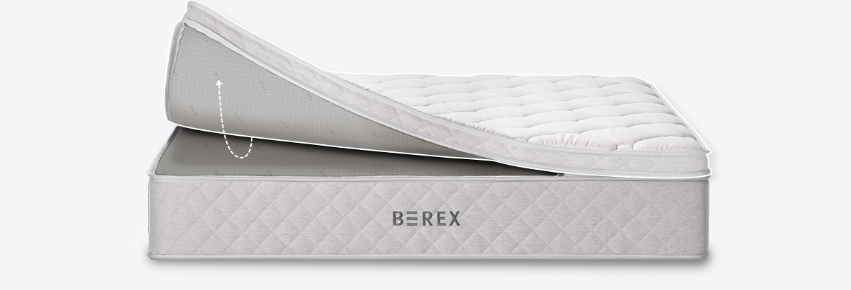 코웨이 CMK-SE02 BEREX 모디 매트리스 상세이미지 26