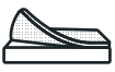 코웨이 CMK-SE02 BEREX 모디 매트리스 상세이미지 4