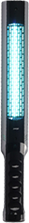 코웨이 CMK-SE02 BEREX 모디 매트리스 상세이미지 69