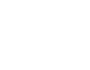 코웨이 CMK-SP01S BEREX 시그니처 매트리스 상세이미지 4