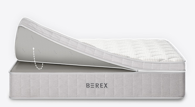 코웨이 CMLK-SE03 BEREX 루네어 매트리스 상세이미지 36