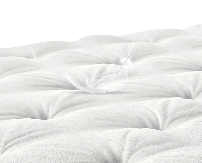코웨이 CMLK-SP02S BEREX 시그니처 파이어쉴드 매트리스 상세이미지 39