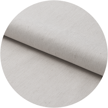 코웨이 CMQ-SP01SC BEREX 시그니처 매트리스 상세이미지 46