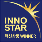 코웨이 CMSS-AS05 BEREX 스마트 매트리스 S8+ 상세이미지 126