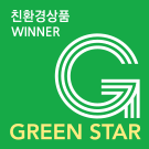 코웨이 CMSS-AS05 BEREX 스마트 매트리스 S8+ 상세이미지 124