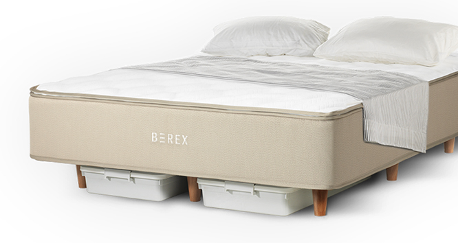 코웨이 CMSS-OB03 BEREX 원바디 2 매트리스 상세이미지 6
