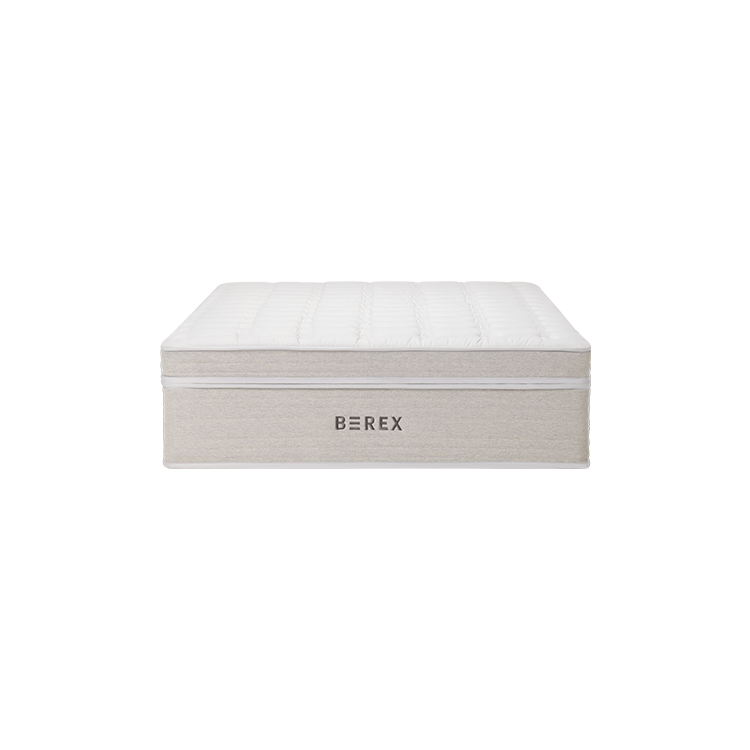 코웨이 CMSS-SE01 BEREX 더블 사이드 매트리스 제품 이미지 3