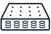 코웨이 CMSS-SE03 BEREX 루네어 매트리스 상세이미지 2