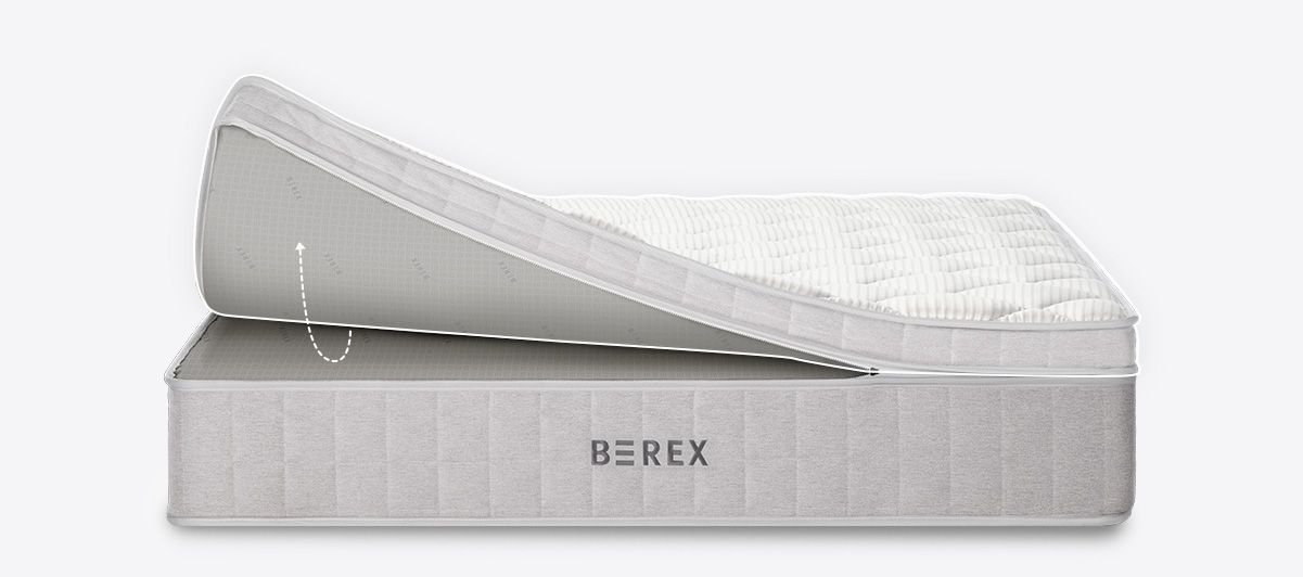 코웨이 CMSS-SE03 BEREX 루네어 매트리스 상세이미지 35
