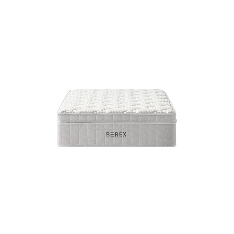 코웨이 CMSS-SE03 BEREX 루네어 매트리스 제품 이미지 2