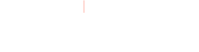 Therasol U | Medical Benefits 의료 기기 효능 효과