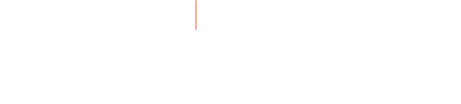 Therasol U | Medical Benefits 의료 기기 효능 효과