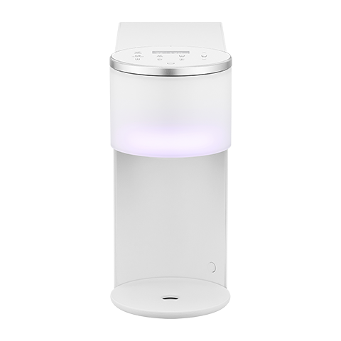 투워터 정수기