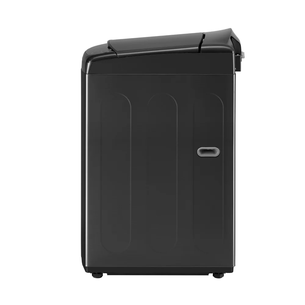 LG전자 t25px9a LG 통돌이 세탁기 제품 이미지 5