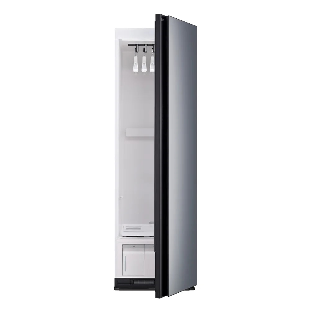 LG전자 sc5gmr5es LG 스타일러 오브제컬렉션 (2026 NEW) 제품 이미지 6
