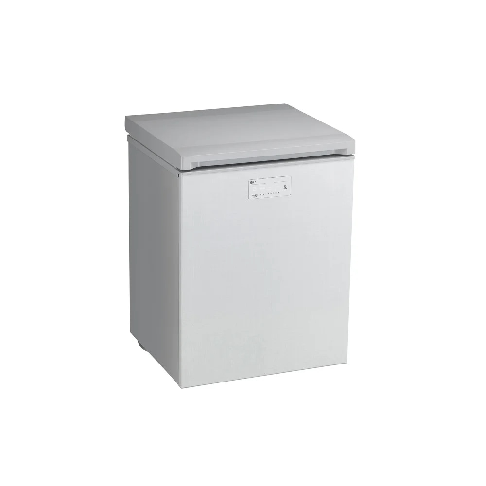 LG전자 k135lw123 LG 디오스 김치톡톡 제품 이미지 2