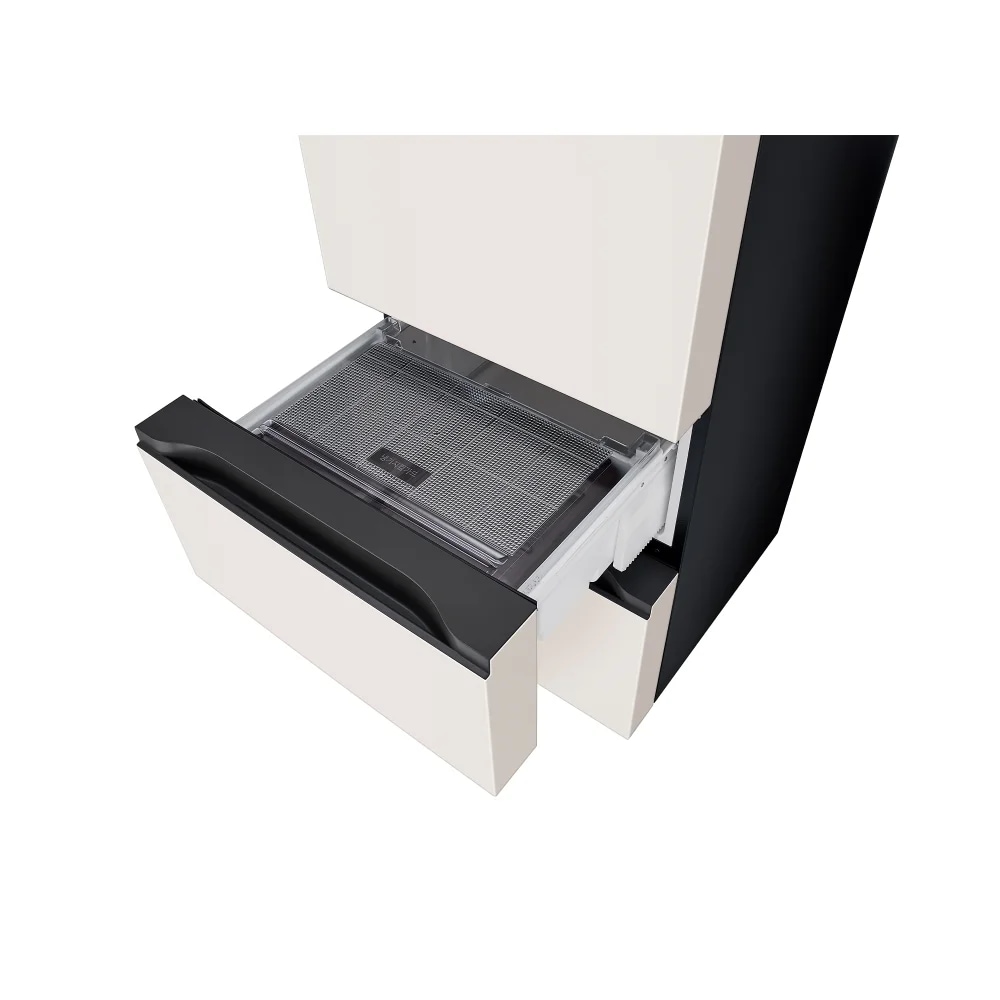 LG전자 z330meef11 LG 디오스 오브제컬렉션 김치톡톡 제품 이미지 6
